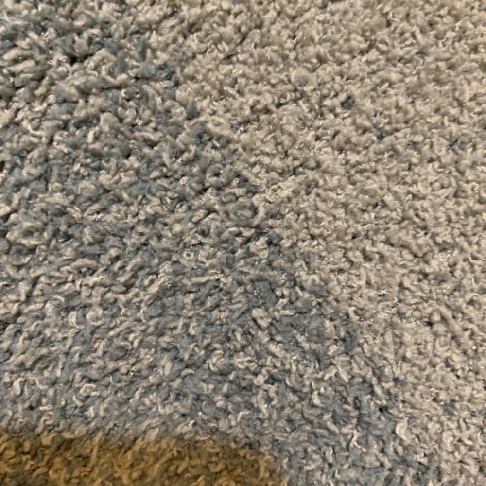 Barefoot Dreams poncho - Picture 8 of 10